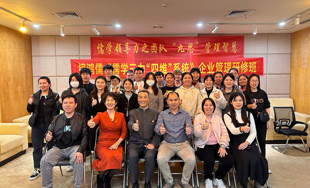 电子工业用热双面胶带